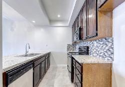 La Fayette Park Place