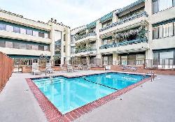 La Fayette Park Place