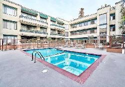 La Fayette Park Place