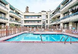 La Fayette Park Place