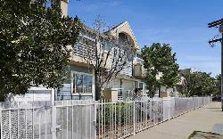 Studio Townhomes