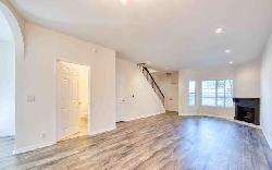 Studio Townhomes
