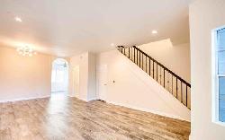 Studio Townhomes