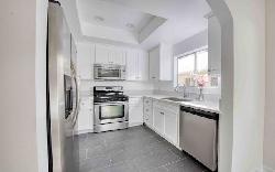 Studio Townhomes