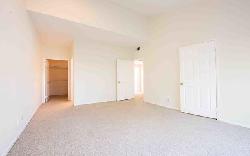 Studio Townhomes
