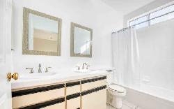 Studio Townhomes