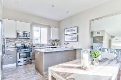 Collintine Modern Homes