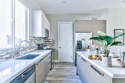 Collintine Modern Homes