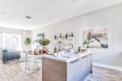 Collintine Modern Homes