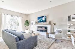 Collintine Modern Homes
