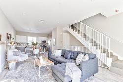 Collintine Modern Homes