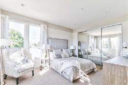 Collintine Modern Homes