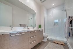 Collintine Modern Homes