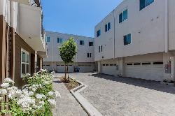 Collintine Modern Homes