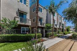 Collintine Modern Homes