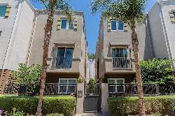 Collintine Modern Homes