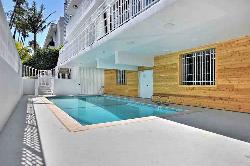 834 Fourth Street