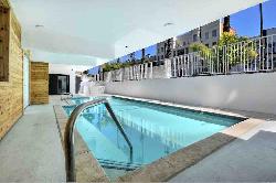 834 Fourth Street
