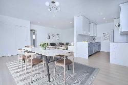 834 Fourth Street