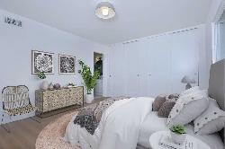 834 Fourth Street