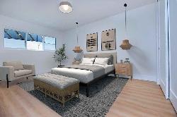 834 Fourth Street