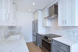 834 Fourth Street