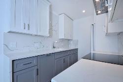 834 Fourth Street