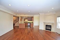 Arena Cove Villas