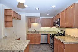 Arena Cove Villas