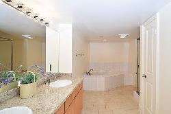 Arena Cove Villas