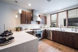 Gentry Villas