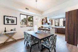 Gentry Villas