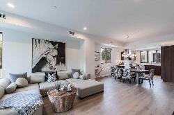 Gentry Villas