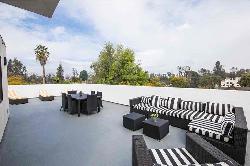 Gentry Villas