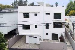 Gentry Villas