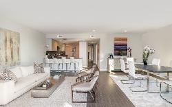 California Regency