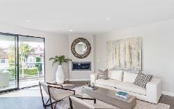 California Regency