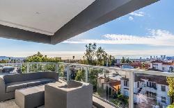 California Regency