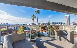 California Regency