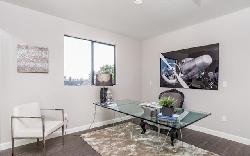 California Regency
