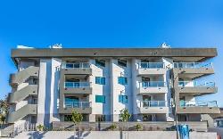 California Regency
