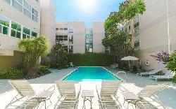 Sherman Villas