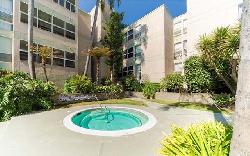 Sherman Villas