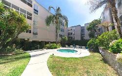 Sherman Villas