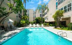 Sherman Villas