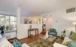 Sherman Villas