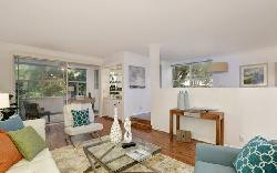 Sherman Villas