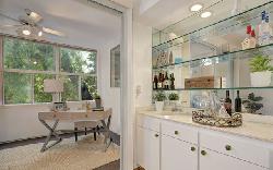 Sherman Villas