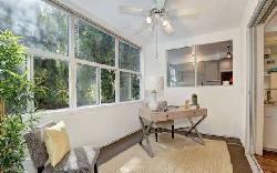 Sherman Villas