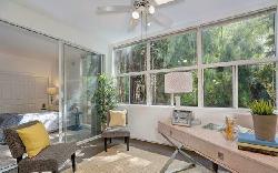 Sherman Villas